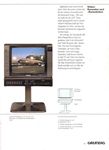 035.jpg