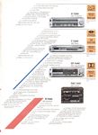 076.jpg
