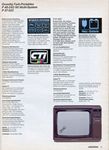 029.jpg