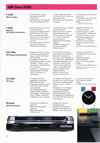 070.jpg