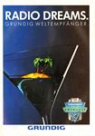 welt