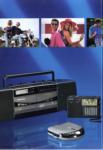 090.jpg