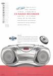 076.jpg