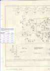 550.jpg