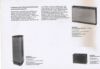 CCI09012012_00024.jpg