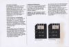 CCI09012012_00026.jpg