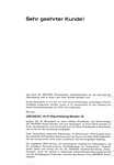 GrundigStereomeister15_02.jpg