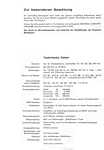 GrundigStereomeister15_08.jpg