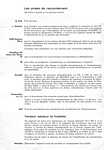 GrundigStereomeister15_11.jpg