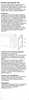 Monolith190_BDA02.jpg