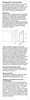 Monolith190_BDA05.jpg