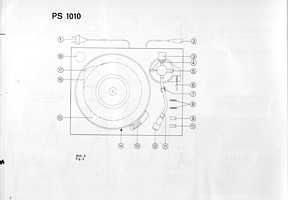 ps1010-03.jpg