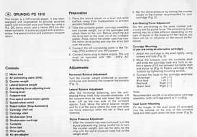 ps1010-05.jpg