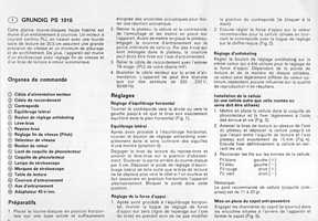 ps1010-07.jpg