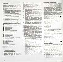 ps2500-05.jpg