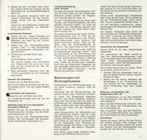 ps2500-06.jpg