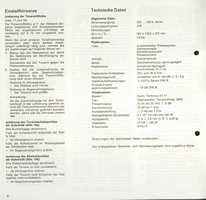 ps2500-07.jpg