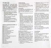 ps3500-06.jpg