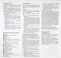 ps3500-15.jpg