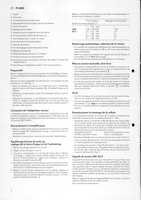 ps8000-07.jpg