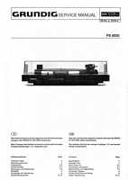 GRUNDIG_PS8000_SERVICEMANUAL_Seite_01.jpg