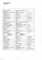 GRUNDIG_PS8000_SERVICEMANUAL_Seite_02.jpg