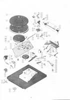 GRUNDIG_PS8000_SERVICEMANUAL_Seite_03.jpg