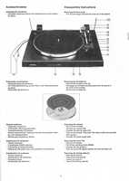 GRUNDIG_PS8000_SERVICEMANUAL_Seite_06.jpg
