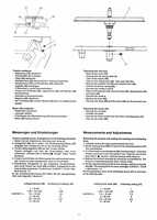 GRUNDIG_PS8000_SERVICEMANUAL_Seite_07.jpg