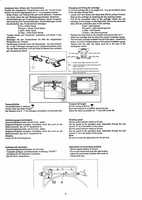GRUNDIG_PS8000_SERVICEMANUAL_Seite_08.jpg