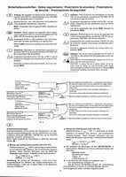 GRUNDIG_PS8000_SERVICEMANUAL_Seite_10.jpg