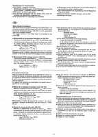 GRUNDIG_PS8000_SERVICEMANUAL_Seite_11.jpg