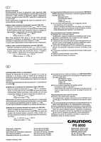 GRUNDIG_PS8000_SERVICEMANUAL_Seite_12.jpg