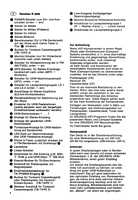 r2000-04.JPG