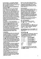 r2000-05.JPG