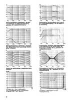 r2000-10.JPG