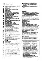 r2000-11.JPG
