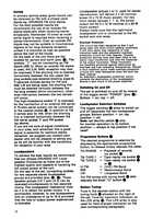 r2000-12.JPG