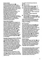 r2000-13.JPG