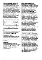 r2000-14.JPG