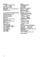 r2000-16.JPG