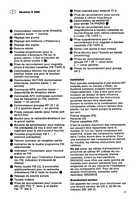 r2000-17.JPG