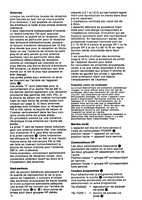 r2000-18.JPG