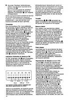 r2000-20.JPG