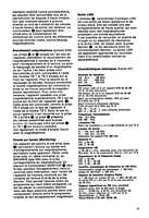 r2000-21.JPG