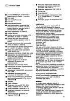 r2000-23.JPG