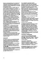 r2000-24.JPG