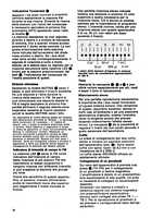 r2000-26.JPG