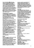 r2000-27.JPG
