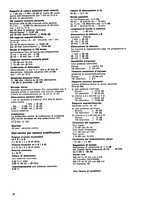 r2000-28.JPG